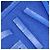 Givenchy Logo Tape Detailed Trainingshose in Blau, Polyester - Ansicht 9
