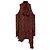Magda Butrym Haifa Cut Out Mini Dress in Multicolor Silk Multiple colors