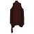 Magda Butrym Haifa Cut Out Mini Dress in Multicolor Silk Multiple colors - view 2