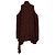 Magda Butrym Haifa Cut Out Mini Dress in Multicolor Silk Multiple colors - view 4