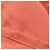 Theory Crossback Midi-Kleid in Orange aus Polyamid Koralle - Ansicht 7