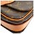Borsa Louis Vuitton Cartouchiere Monogram Canvas PM Marrone - vista 5