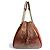 Rara borsa bowling Christian Dior Dice Gambler in scamosciato e pitone bordeaux Medium 2004 F/W Marrone Bordò Silver hardware - vista 9