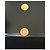 Bracciale statement Chanel 16A Paris Seoul Black Pearl Gold Largo Raro Nero D'oro - vista 11