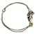 Cartier Braccialetti D'oro - vista 2
