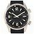 Jaeger Lecoultre Jaeger-LeCoultre Polaris Date Aço Inoxidável Automático