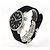 Jaeger Lecoultre Jaeger-LeCoultre Polaris Date Aço Inoxidável Automático - vista 2
