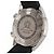Jaeger Lecoultre Jaeger-LeCoultre Polaris Date Aço Inoxidável Automático - vista 5