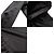 Timeless Chanel Silk Dress Black - view 10