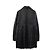 Timeless Chanel Silk Dress Black - view 2