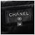 Timeless Chanel Silk Dress Black - view 3