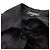 Timeless Chanel Silk Dress Black - view 6