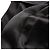Timeless Chanel Silk Dress Black - view 7