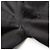 Timeless Chanel Silk Dress Black - view 8