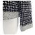 Timeless Chaqueta Chanel sin cuello Negro - vista 7