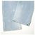 Autre Marque e JEANS SEA HORSE BOY'S TAPERED Slim Jeans aus Baumwolle Blau - Ansicht 8