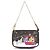 Vivienne Pochette Louis Vuitton Mini Pochette Accessories Monogram Marrone