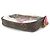 Vivienne Pochette Louis Vuitton Mini Pochette Accessories Monogram Marrone - vista 3