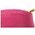 Vivienne Pochette Louis Vuitton Mini Pochette Accessories Monogram Marrone - vista 4