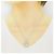 Autre Marque Collana in oro bianco Au750 e diamanti Argento - vista 6