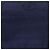 Hermès Pochette Hermes Bolide in tela di cotone Blu Blu navy - vista 10