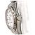Rolex Datejust Acero Inoxidable Oro Blanco Automático - vista 3