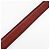 Borsa a tracolla 2 modi Michael Kors Whitney Calf Rosso - vista 13