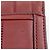 Borsa a tracolla 2 modi Michael Kors Whitney Calf Rosso - vista 8
