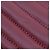 Borsa a tracolla 2 modi Michael Kors Whitney Calf Rosso - vista 9