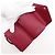 Cartera Trifold Louis Vuitton Portefeuille Victorine Monogram Castaño - vista 5