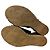Sandali Jimmy Choo Nero Beige - vista 7