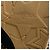 Sandali Jimmy Choo Nero Beige - vista 8
