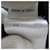 Autre Marque S.moritz Rollkragenstrickpullover Braun Anthrazitgrau - Ansicht 5