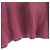 Autre Marque IENA Rollneck-Strickpullover mit Rippstrick Braun Bordeaux - Ansicht 6