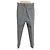 Autre Marque Khaite Karo-Hose mit hohem Bund und Seitenschlitz - Ansicht 2