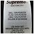Chaqueta con capucha aislada Supreme WINDSTOPPER Castaño - vista 3