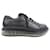 Scarpe Prada 2EE166 Nero  - vista 1