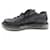 Scarpe Prada 2EE166 Nero  - vista 2