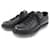 Scarpe Prada 2EE166 Nero  - vista 3