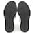 Scarpe Prada 2EE166 Nero  - vista 4