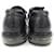 Scarpe Prada 2EE166 Nero  - vista 5