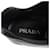 Scarpe Prada 2EE166 Nero  - vista 6