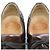 Autre Marque Scarpe Oxford in pelle Constance di Church's Marrone - vista 11