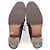 Autre Marque Scarpe Oxford in pelle Constance di Church's Marrone - vista 9