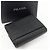 Prada 1MH043 Saffiano Cartera Compacta Negro - vista 2