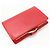 Cartera Louis Vuitton Portefeuille Viennois Epi Roja - vista 2