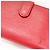 Cartera Louis Vuitton Portefeuille Viennois Epi Roja - vista 6