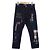 Pantalones Junya Watanabe Man Negro