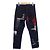 Pantalones Junya Watanabe Man Negro - vista 2