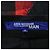Pantalones Junya Watanabe Man Negro - vista 4
